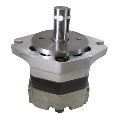 Gear Pump