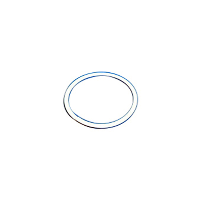 Back-up Ring