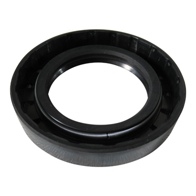 Oil seal