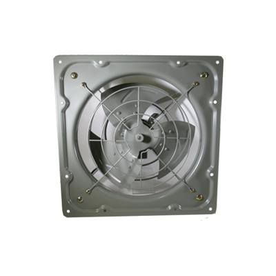 Exhaust Fan