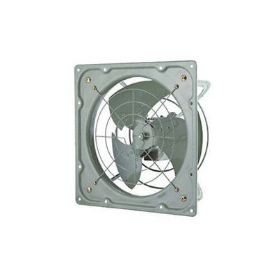 *Discontinued* Exhaust Fan