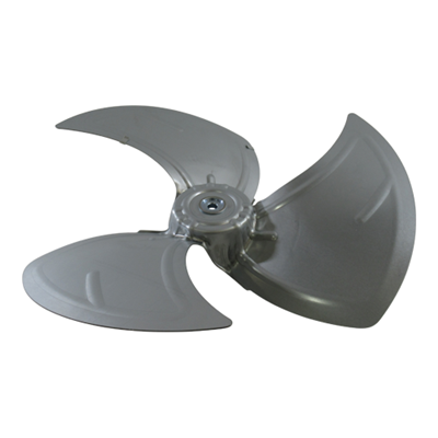 Fan Blade