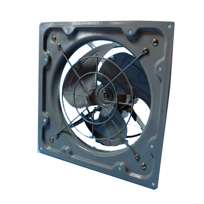 Exhaust Fan