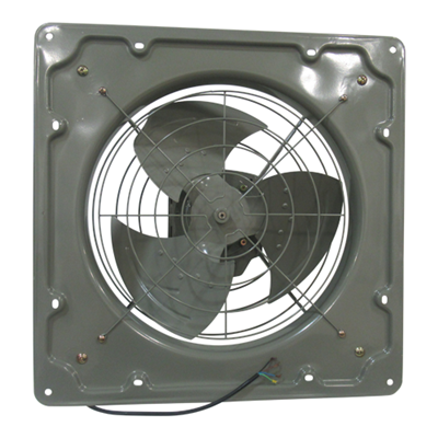 Fan Motor