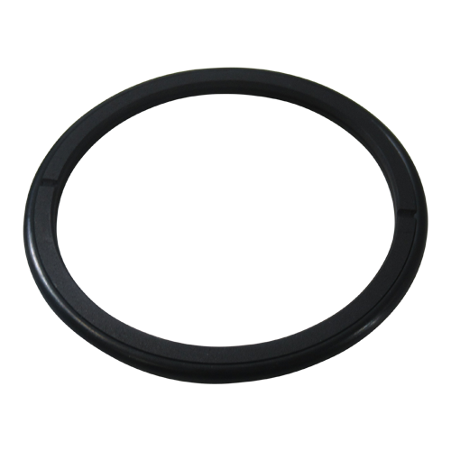 Roto Glyd Ring