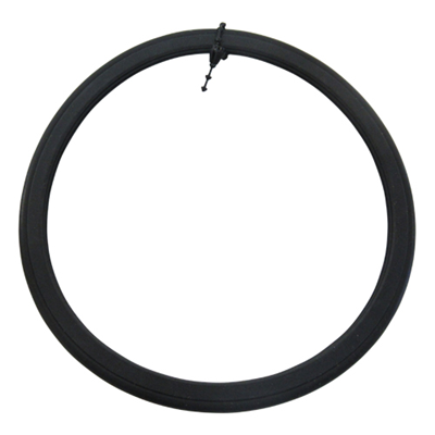 Roto Glyd Ring