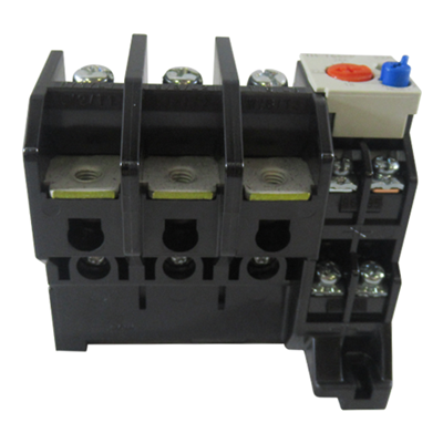 Overload Relay