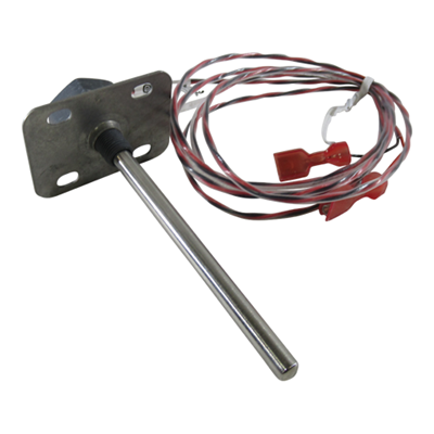 Discharge Air Temperature Sensor