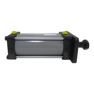 Hydraulic Cylinder