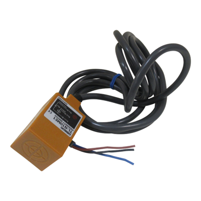 Proximity Switch