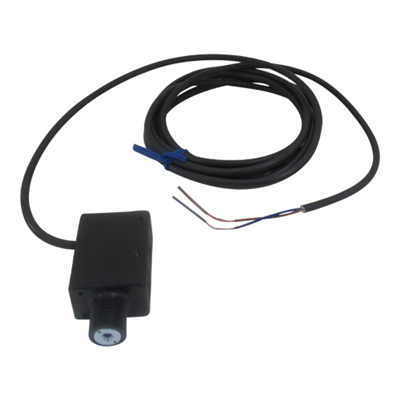 Proximity Sensor