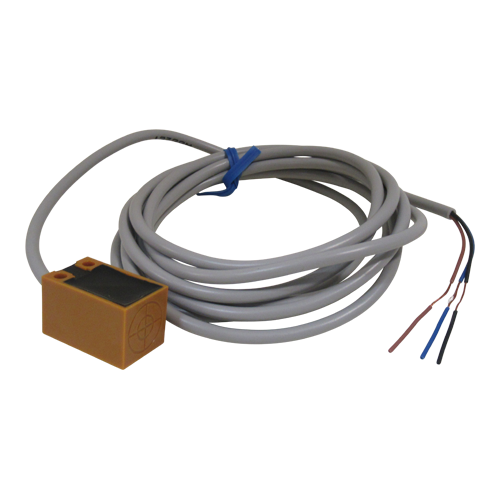 Proximity Switch