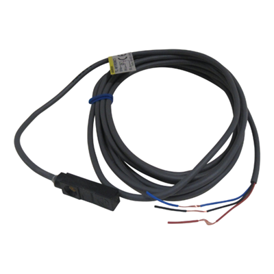 Proximity Sensor