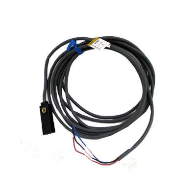 Proximity Sensor