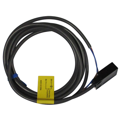 Proximity Sensor