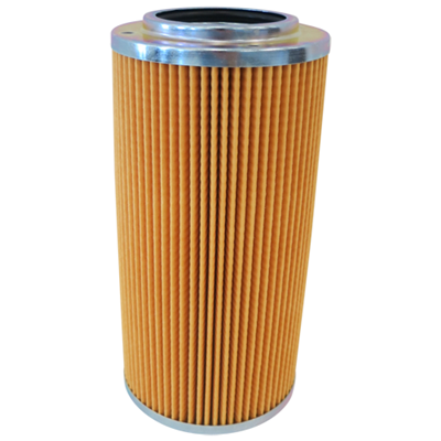 Filter Cartridge