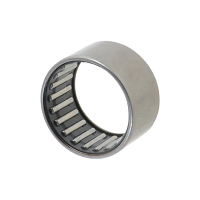 Roller Bearing