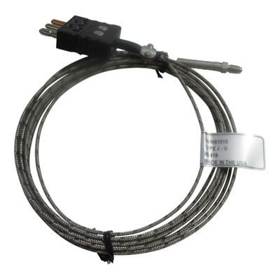 Thermocouple