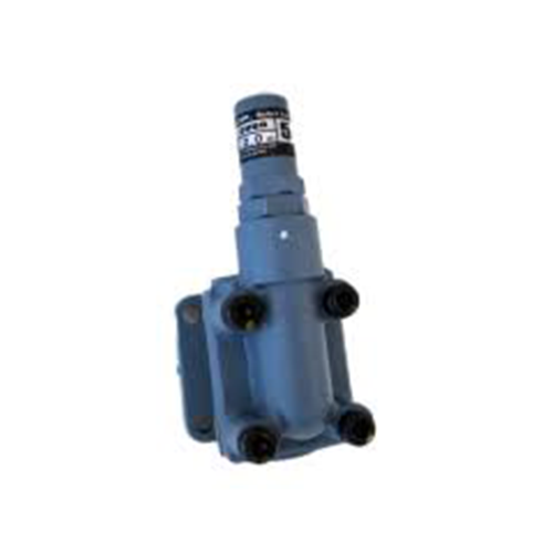 Relief Valve