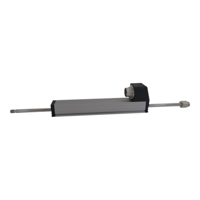 Linear Transducer