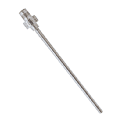 Temperature Sensor