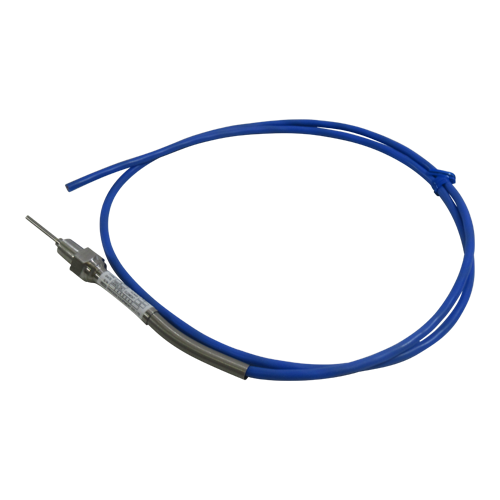 Thermocouple