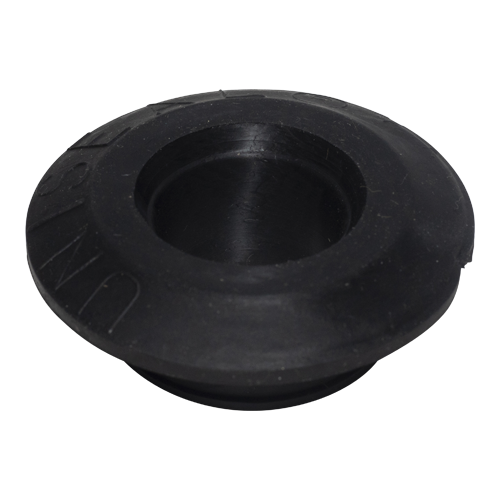 Uniseal Pipe Grommet