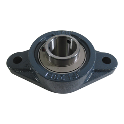 Bearing Unit