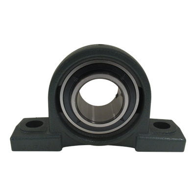 Pillow Block Bearing