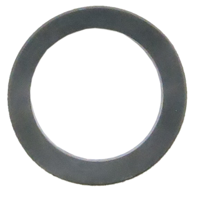 V-ring