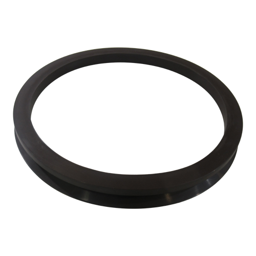 Viton V-Ring