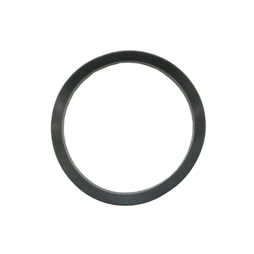 V-ring