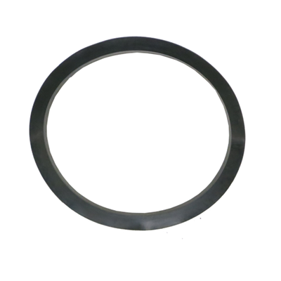 V-ring