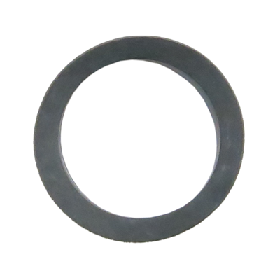 V-ring