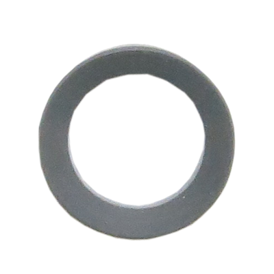 V-ring