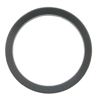 V-ring