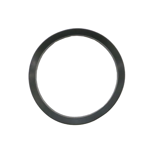 V-ring