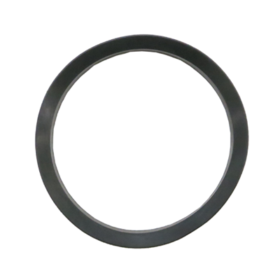 V-ring