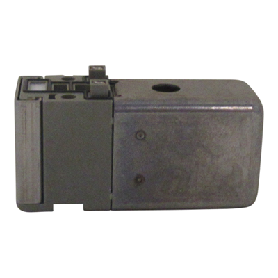 Solenoid Valve