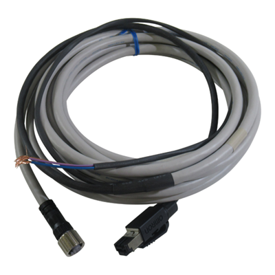 Specialized Cable