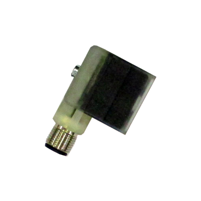 Din Valve Connector