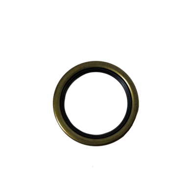 Oil Seal