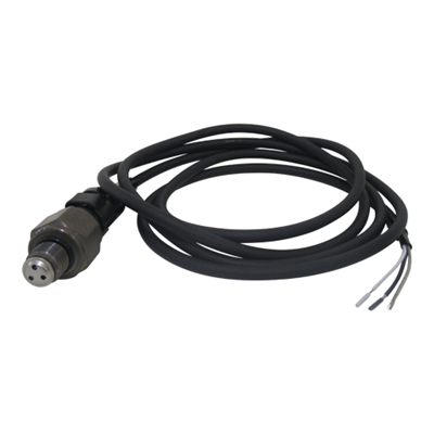 Sensor Cable - 2M