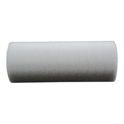 Vacuum Filter Element