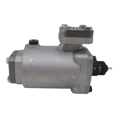 Suction Filter Unit