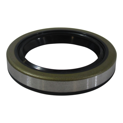 Shaft Seal