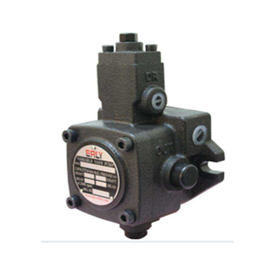 Vane Pump