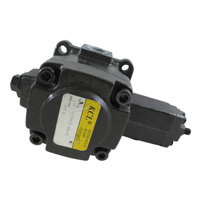 Vane Pump