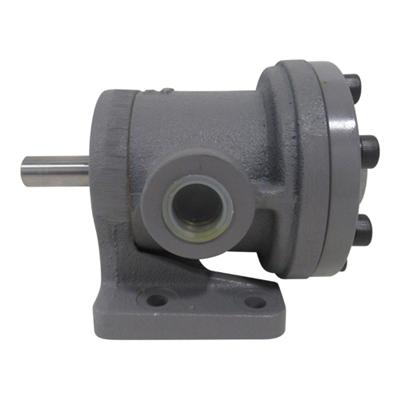 Vane Pump