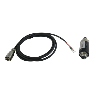 Pressure Sensor Cable